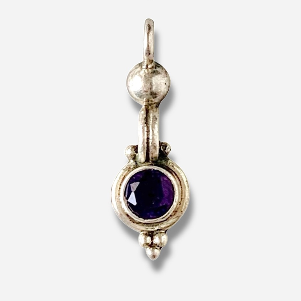 🌸Pendant🌸 925 sterling silver
